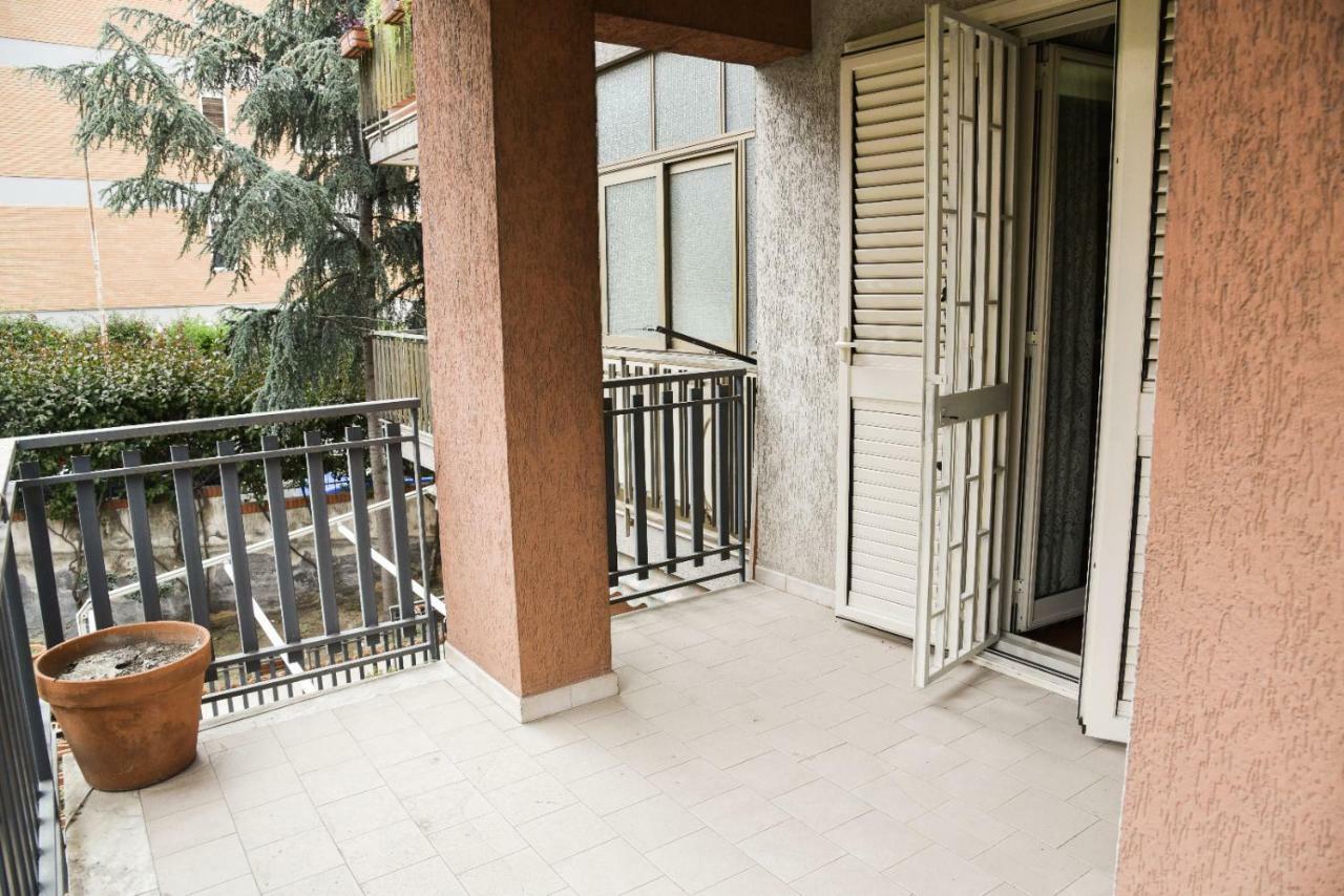 Villa Valera Gravina di Catania Exterior foto